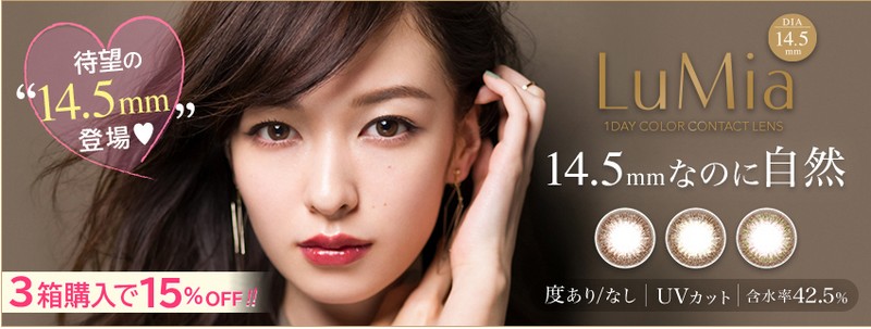 �J���R���S�i�������������������y���s�R���z���T�C�g